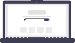 Enter Your Prompt
