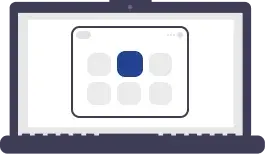 Download the Image